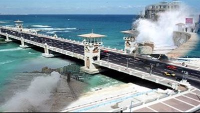 عاجل.. جدول بمواعيد النوات الشتوية واسمائها طوال العام