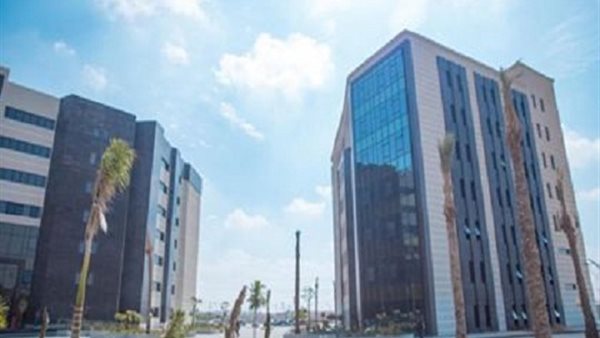 الجامعات الكندية