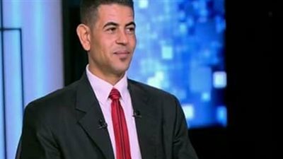 أمهات مصر تفجر مفاجأة.. نشرات الاجزاء المحذوفة من المناهج لم تصل المدارس