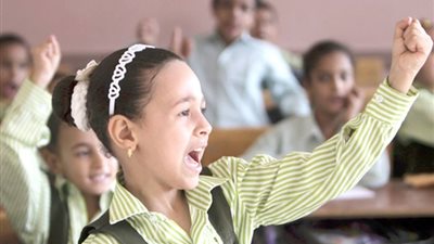 عاجل| تعديل مواعيد إمتحانات الفصل الدراسي الأول في هذه الصفوف الدراسية لشهر ديسمبر 