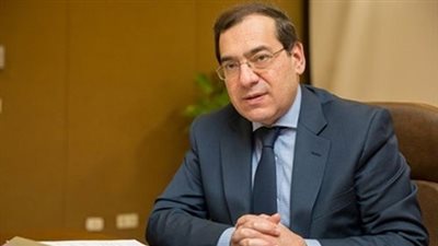 الملا: طرح بنزين 95 المخصوص ديسمبر المقبل بالسعر الحالى 