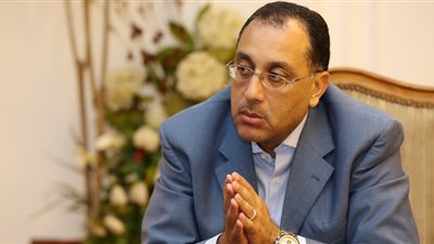 كل ما تريد معرفته عن التسوية للحاصلين على المؤهلات الأعلى أثناء الخدمة والحصول على الأجر المناسب