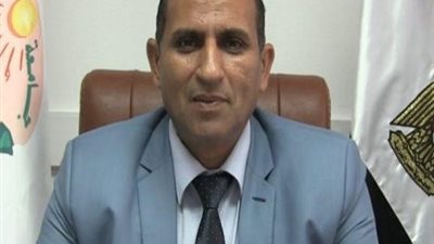 برتوكول تعاون بين جامعة أسوان و