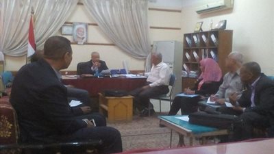 التعليم تؤكد على الالتزام بالخريطة الزمنية لجميع المراحل.. وسد العجز والزيادة للمعلمين