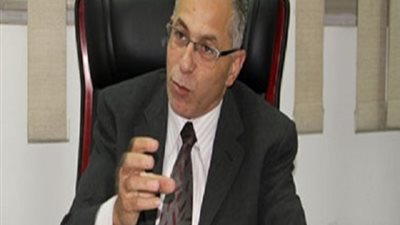 نائب رئيس جامعة الأزهر يؤكد أهمية الانفتاح على الثقافات المختلفة بالدول في كافة التخصصات