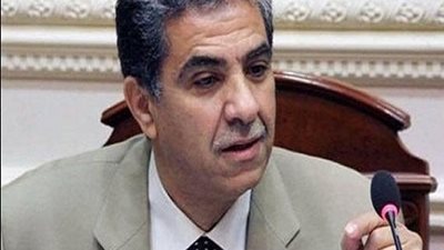 مسئول بالتربية والتعليم: النظام الجديد منح طلاب الصف الأول الثانوي 4 فرص لإجراء الاختبارات