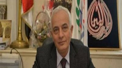 التعليم تشارك فى ندوة 