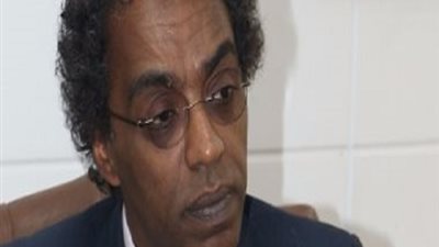 افتتاح معرض ملتقى مراسم سيوة بمركز الجزيرة للفنون