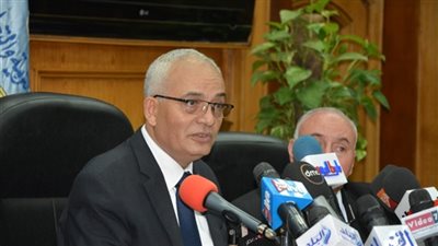 التعليم: مدرسة الوزير ليست مدرسة ولكن مركز للدروس الخصوصية.. وهذا هو مصير الطلاب