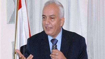 عاجل.. التعليم تعلن مواعيد امتحانات الصف الأول الثانوى العام.. تبدأ 24 ديسمبر