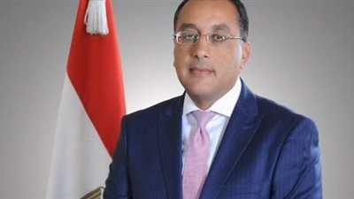 عاجل.. غدا إجازة لجميع المدارس والجامعات والعاملين بالدولة