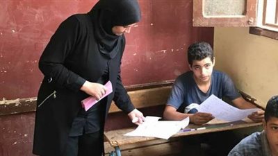 عاجل.. ننشر جداول امتحانات الترم الأول للمرحلة الاعدادية تبدأ فى 2 وتنتهى 20 يناير 2019