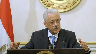 انفراد.. طارق شوقى يصدر قرارا بتسكين طلاب مدرسة دار السلام 