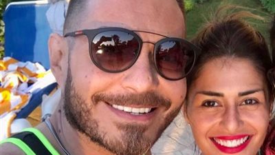 عاجل.. حقيقة تدهور الحالة الصحية للفنان احمد زاهر