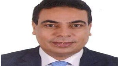 عادل عبد الغفار: نطرح مبادرات مبتكرة لتفعيل دورالإعلام فى التصدي لمشكلات المجتمع