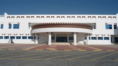 عاجل| سلطنة عمان تعلن عن وظائف جديدة للمعلمين والمعلمات.. ننشر نص الإعلان