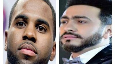 ايجبت كالندرتقيم أضخم فعاليات ترفيهيه لتشجيع السياحة بمصر 