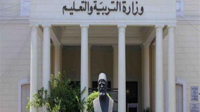 ننشر التفاصيل كاملة للقبض علي مديرة التعليم الخاص بالقاهرة في أكبر قضية رشوة في تاريخ التربية والتعليم