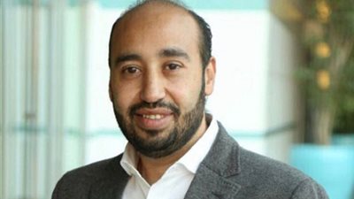 عاجل| التعليم تكشف عن إرسال فاكسا هاما لجميع المديريات