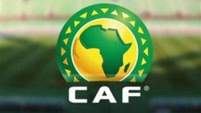 انباء عن اعادة مباراة الترجى وأول اغسطس وتجريد بطل افريقيا من لقبه.. والأهلى يترقب