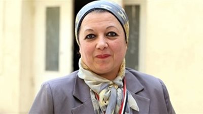 عاجل.. زيادة مدة الدراسة الى 180 يوما