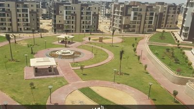 الاسكان تعلن خطوات استلام وحدة سكنية للمواطنين من 