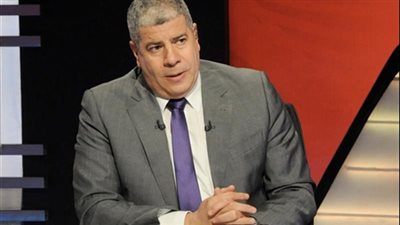 شوبير: الأهلى طرف اساسى فى أزمة مباراة الترجى وأول أغسطس.. وحال ثبوت الرشوة يعاد النهائى بين الأهلى وأول اغسطس