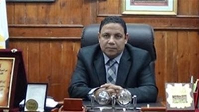 التعليم تعلن عن ترقيات جديدة للمعلمين.. وصرف بدل الاعتماد الشهر الجارى