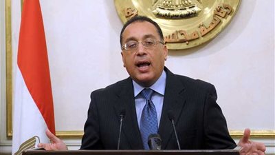 عاجل| مجلس الوزراء يصدر قرارا تعليميا هاما