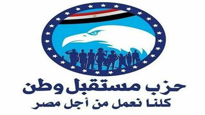 بعد تكريم 50 طفلا منهم.. 