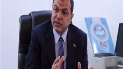 انتهاء قبول طلبات التدريب الفندقي غدا