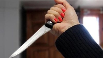 مغربية تذبح عشيقها في الإمارات وتقدم لحمه كوجبة طعام للعمال