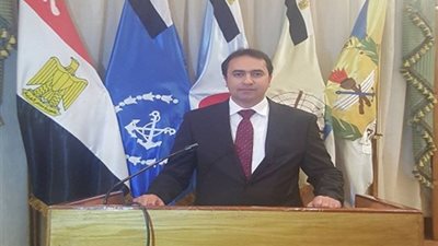 محمد عمر للمعلمين: