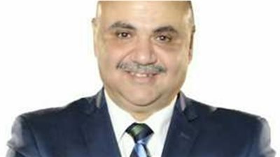  نادي حدائق الاهرام يوقع عقدًا مع شركة سفينتين سبورت الخميس 