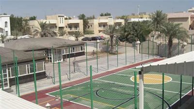 عاجل| مدارس جدة السعودية تعلن عن وظائف جديدة للمعلمين والمعلمات في 5 تخصصات.. ننشر نص الإعلان