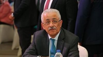 عاجل| التعليم تصدرا بيانا هاما بشأن تعطيل الدراسة بالمدارس ديسمبر المقبل 