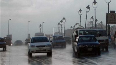 عاجل| الأرصاد تحذر المواطنين من عدم استقرار الطقس حتي الأحد المقبل: درجة الحرارة تنخفض 5 درجات .. والأمطار تغمر هذه المحافظات.. الذروة تبدأ غدا الجمعة.. وتطالب بالالتزام بهذه التعليملت