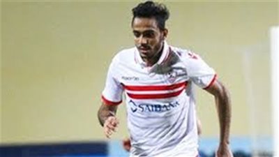 زمالك كهربا يصعق الداخلية فى الوقت القاتل