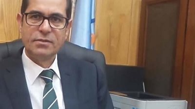 الأزهر تحتضن أول أولمبياد لشباب الجامعات الأفريقية مارس المقبل