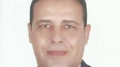 الخضرى: اقرار قانون التعليم الجديد بكل مواده.. رفع معاش المعلمين بما يتناسب مع غلاء المعيشة.. رفع تجميد المرتبات عن اساسى 2014