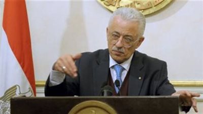 طارق شوقى يكشف الحقائق ويفضح  ويحذر هؤلاء ويلوم على البعض  ويجيب على الاسئلة الشائكة 