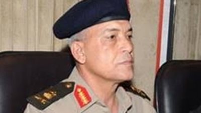 عاجل.. الأسباب الحقيقية وراء خصم مرتب شهر من كبير معلمين بالمنوفية