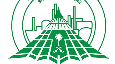 كلية الجبيل بالسعودية تعلن عن حاجتها الى اعضاء هيئة التدريس فى 5 تخصصات