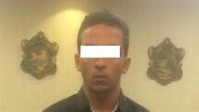 عاجل| الداخلية تكشف تفاصيل مقتل 