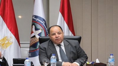 وزير المالية يعلن عن أخبار سارة للمواطنين
