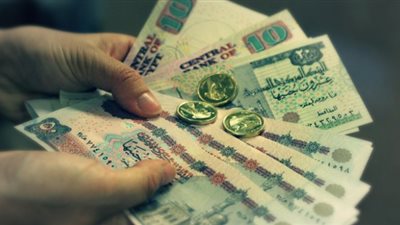 بالمستندات| التعليم تعلن عن حالات الخصم من مكافأت امتحانات المعلمين