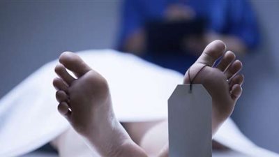   عاجل| أسرة معلمة الإسكندرية تستلم الجثمان من المشرحة بعد موافقة النيابة العامة