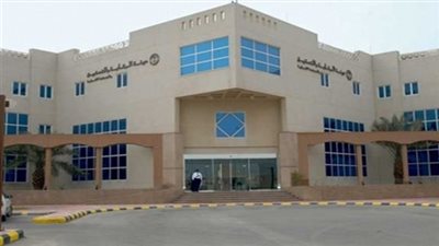 عاجل| مدارس الدمام السعودية تعلن عن وظائف جديدة للمعلمين والمعلمات.. ننشر نص الإعلان