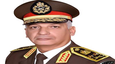 القوات المسلحة تضع 15 شرطا لقبول خريجى الجامعات بالكلية الحربية