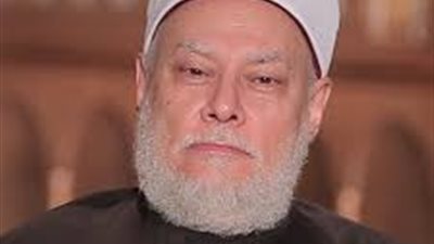 المفتى يرد بقوة على دعاوى سعد الهلالى بشأن مساواة الرجل والمرأة فى الميراث.. فيديو